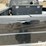 2018-ford-f450-image-19