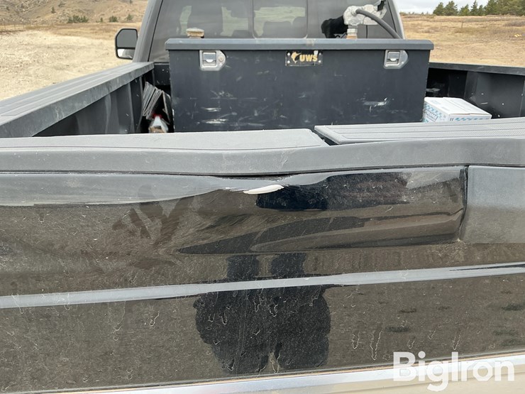 2018-ford-f450-image-19