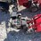 troy-bilt-tuffy-image-8