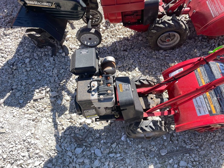 troy-bilt-tuffy-image-8