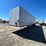 #314-•-2011-wabash-semi-trailer-(has-wi-title)-(denmark,-wi)-image-1