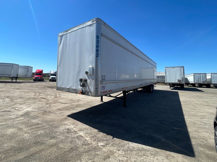 #314-•-2011-wabash-semi-trailer-(has-wi-title)-(denmark,-wi)-image-1