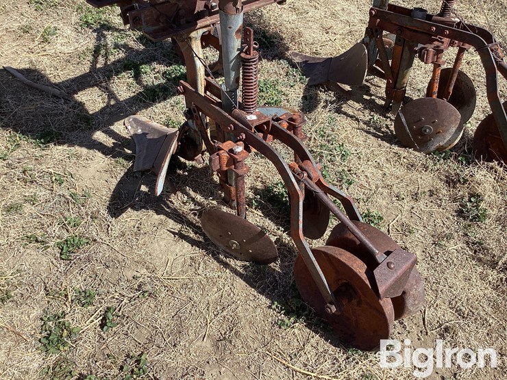 ferguson-do41b-image-12