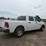 2020-dodge-ram-1500-image-3