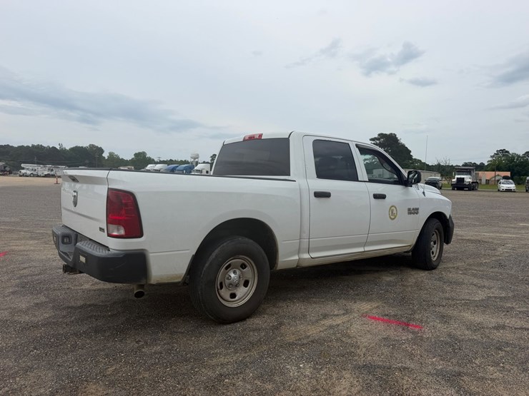 2020-dodge-ram-1500-image-3