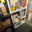 #7042-•-(2)-shelves-and-contents-image-7