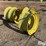 john-deere-6000-image-7