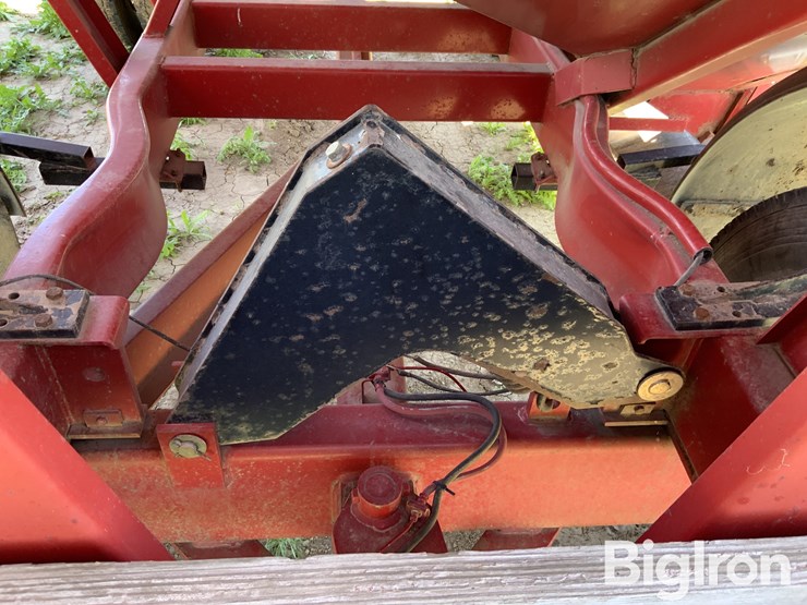 brent-744-image-15