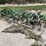 john-deere-1000-image-1