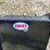 2025-swict-84in-bucket-skid-steer-attachment-image-2