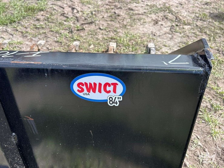 2025-swict-84in-bucket-skid-steer-attachment-image-2
