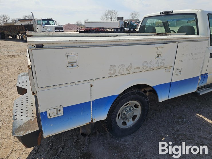 1999-gmc-sierra-2500-image-18