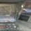 1987-honda-helix-scooter-1200-miles,-tollway-approved-w/title-image-6