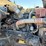 2016-kenworth-t880-image-32