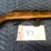 cz-22-trailblazer-image-2