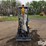 cfg-industry-mx12rx-image-2