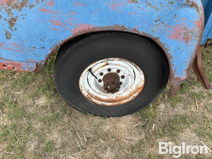 shop-built-trailer-image-17
