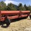 case-ih-5400-image-3
