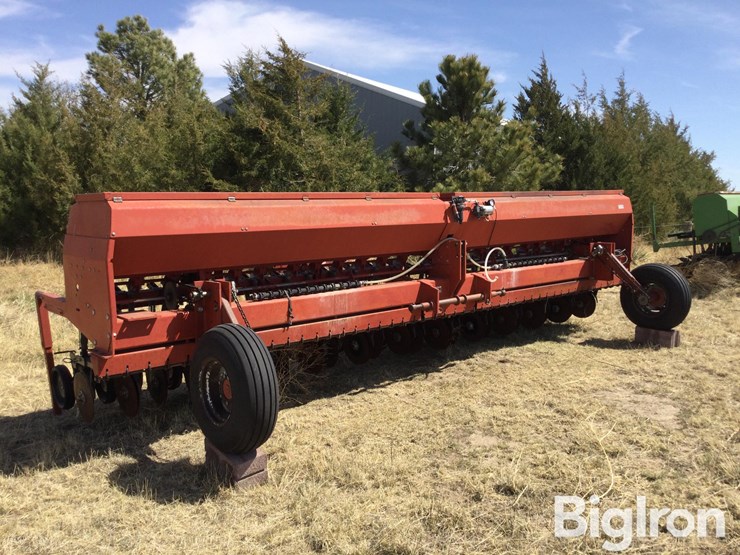 case-ih-5400-image-3