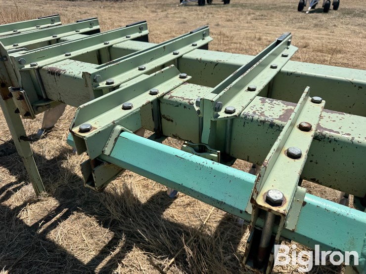 orthman-603-066-image-19