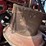 2006-case-ih-flx3510-image-23