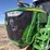 2020-john-deere-f4365-image-14