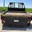 chevrolet-2500-image-6