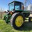 john-deere-4650-image-6