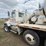 2001-mack-rd690s-image-8
