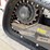 2023-bobcat-t770-image-21