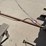 demco-40-image-6