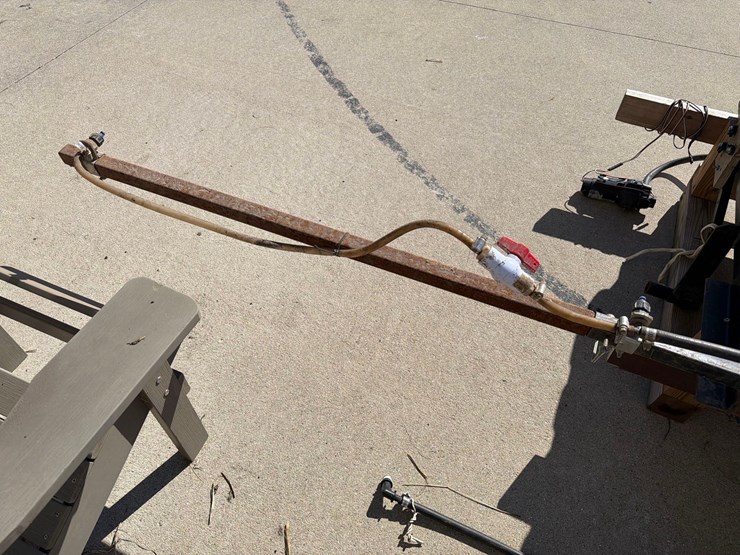 demco-40-image-6