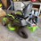 greenworks-pro-crz-428-zero-turn-lawnmower-image-3