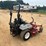 exmark-lazer-z-60"-zero-turn-mower-(2,379-hours)-image-3