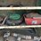 storage-cabinet/storage-shelves-image-15