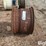21-x-32-grain-cart-wheel-image-8