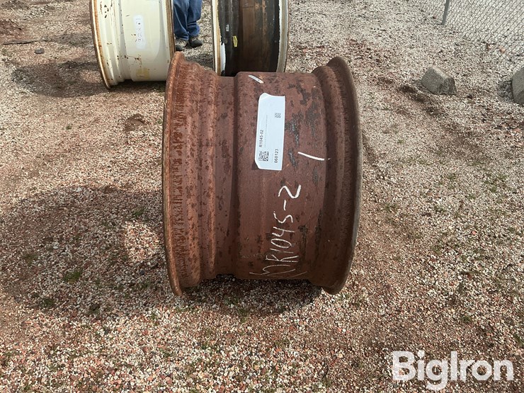 21-x-32-grain-cart-wheel-image-8