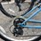 #9052-•-bike-(o3)-image-9
