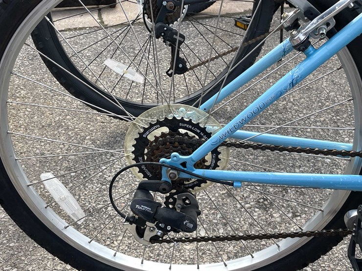 #9052-•-bike-(o3)-image-9