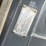 2016-takeuchi-tl10-image-30
