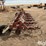 westgo-2220-image-8