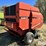 2003-case-ih-rbx562-image-5