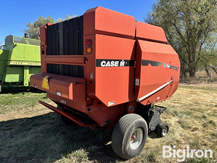 2003-case-ih-rbx562-image-5