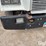 1991-freightliner-flc112-image-12