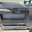 2015-ford-f350-sd-image-22
