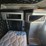 2023-kenworth-w900-image-75