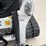 2023-bobcat-t770-image-16