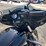 2014-polaris-victory-cross-country-motorcycle-(28,970-miles)-image-13
