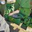 1967-john-deere-3020-image-18
