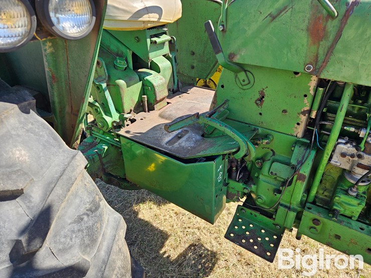 1967-john-deere-3020-image-18